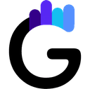 GlowReports Logo